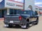 2026 RAM Ram 3500 RAM 3500 LONE STAR CREW CAB 4X4 8' BOX