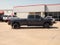 2026 RAM Ram 3500 RAM 3500 LONE STAR CREW CAB 4X4 8' BOX