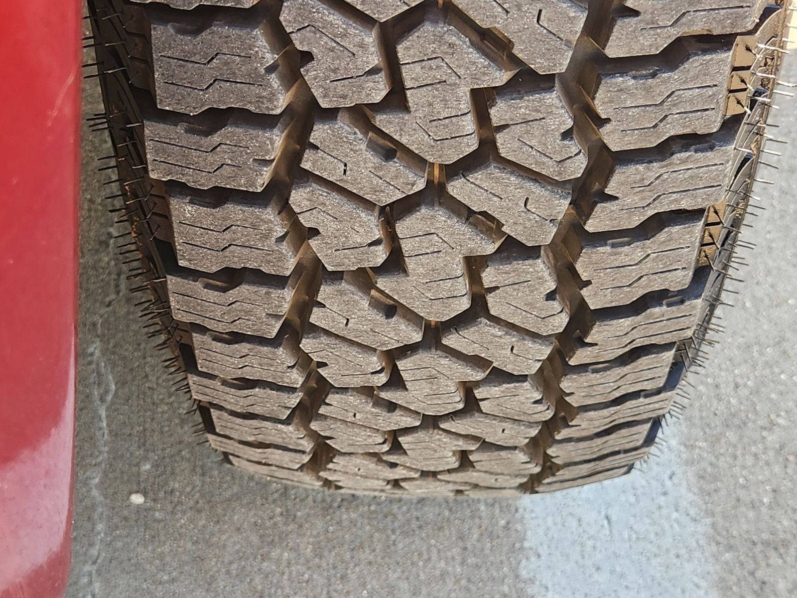 2021 RAM Ram 3500 Laramie Crew Cab 4x4 8' Box