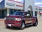 2021 RAM Ram 3500 Laramie Crew Cab 4x4 8' Box
