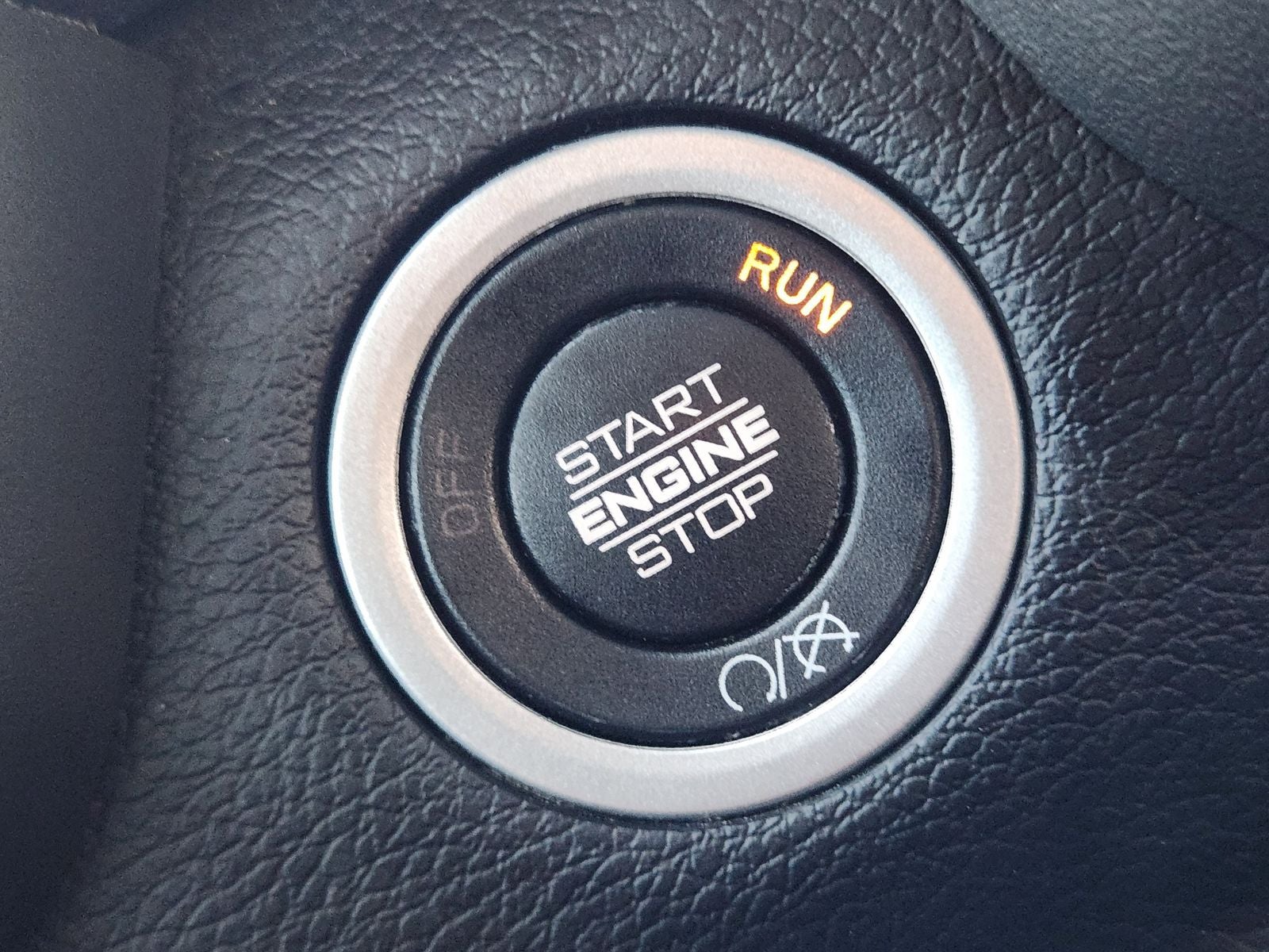 2021 RAM Ram 3500 Laramie Crew Cab 4x4 8' Box