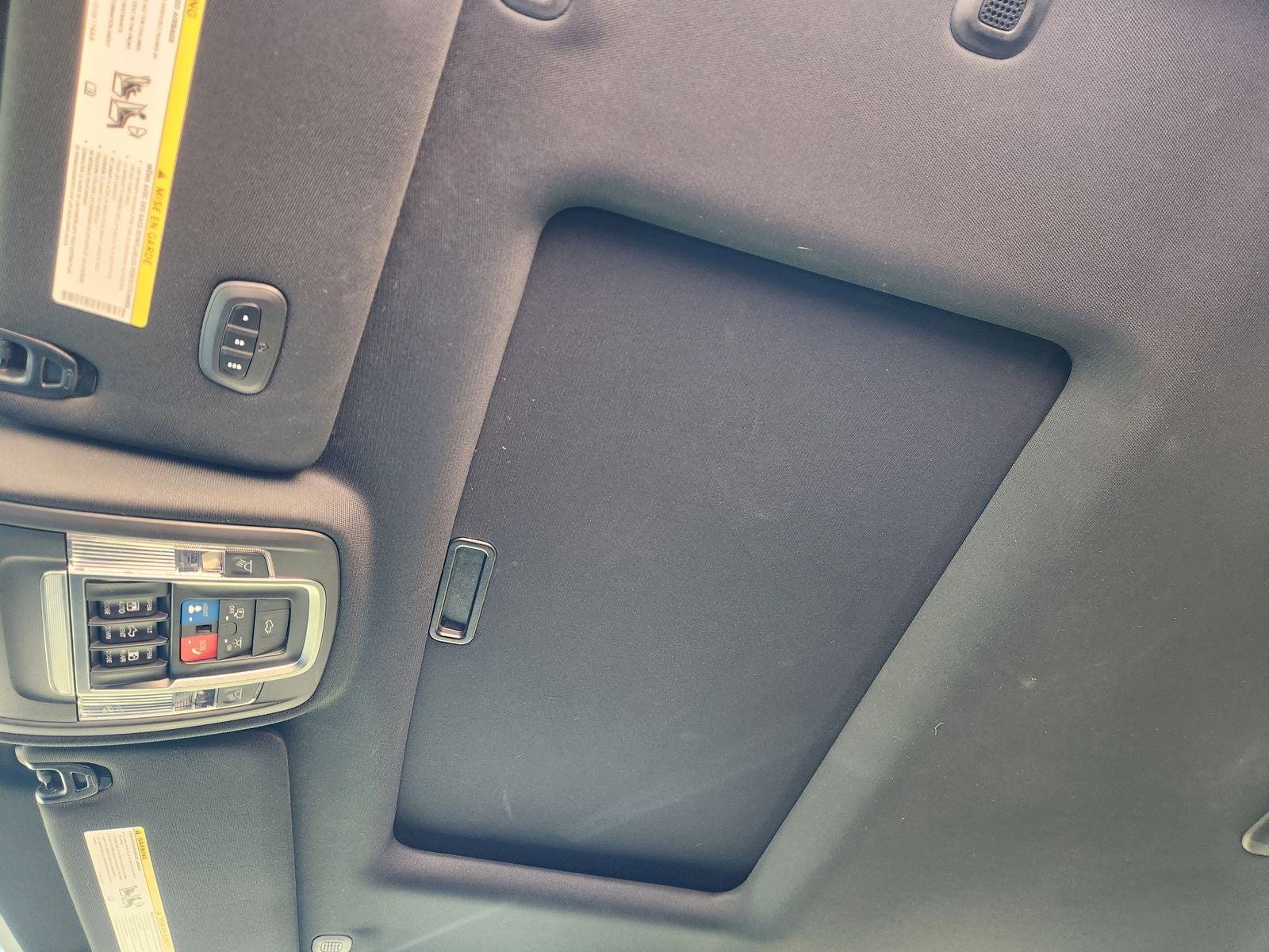 2021 RAM Ram 3500 Laramie Crew Cab 4x4 8' Box