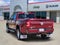 2021 RAM Ram 3500 Laramie Crew Cab 4x4 8' Box