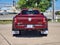 2021 RAM Ram 3500 Laramie Crew Cab 4x4 8' Box