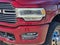 2021 RAM Ram 3500 Laramie Crew Cab 4x4 8' Box