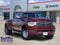 2021 RAM Ram 3500 Laramie Crew Cab 4x4 8' Box