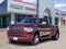 2021 RAM Ram 3500 Laramie Crew Cab 4x4 8' Box