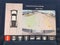 2024 RAM Ram 3500 Laramie Crew Cab 4x4 8' Box