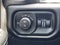 2024 RAM Ram 3500 Laramie Crew Cab 4x4 8' Box