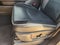 2024 RAM Ram 3500 Laramie Crew Cab 4x4 8' Box