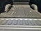 2024 RAM Ram 3500 Laramie Crew Cab 4x4 8' Box