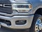 2024 RAM Ram 3500 Laramie Crew Cab 4x4 8' Box