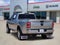 2024 RAM Ram 3500 Laramie Crew Cab 4x4 8' Box