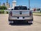 2024 RAM Ram 3500 Laramie Mega Cab 4x4 6'4' Box