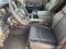 2026 RAM Ram 3500 RAM 3500 LARAMIE MEGA CAB 4X4 6'4' BOX
