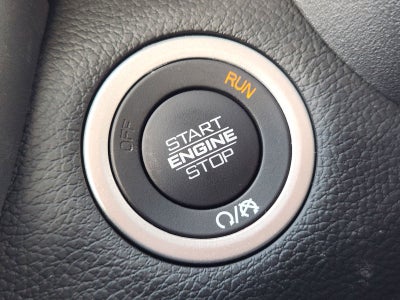 2026 RAM Ram 3500 RAM 3500 LARAMIE MEGA CAB 4X4 6'4' BOX