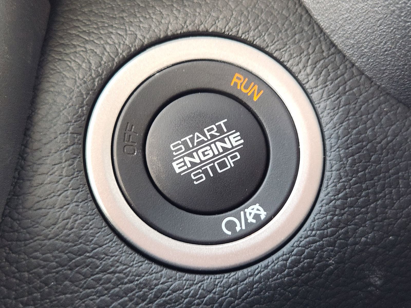 2026 RAM Ram 3500 RAM 3500 LARAMIE MEGA CAB 4X4 6'4' BOX