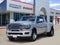 2026 RAM Ram 3500 RAM 3500 LARAMIE MEGA CAB 4X4 6'4' BOX