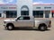 2026 RAM Ram 3500 RAM 3500 LARAMIE MEGA CAB 4X4 6'4' BOX
