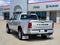 2026 RAM Ram 3500 RAM 3500 LARAMIE MEGA CAB 4X4 6'4' BOX