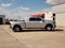 2026 RAM Ram 3500 RAM 3500 LARAMIE MEGA CAB 4X4 6'4' BOX
