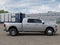 2026 RAM Ram 3500 RAM 3500 LARAMIE MEGA CAB 4X4 6'4' BOX