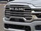 2026 RAM Ram 3500 RAM 3500 LARAMIE MEGA CAB 4X4 6'4' BOX