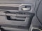 2026 RAM Ram 3500 RAM 3500 LARAMIE MEGA CAB 4X4 6'4' BOX