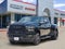 2026 RAM Ram 3500 RAM 3500 LARAMIE MEGA CAB 4X4 6'4' BOX