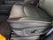 2026 RAM Ram 3500 RAM 3500 LARAMIE MEGA CAB 4X4 6'4' BOX