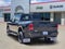 2026 RAM Ram 3500 RAM 3500 LARAMIE MEGA CAB 4X4 6'4' BOX