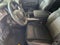 2026 RAM Ram 3500 RAM 3500 LARAMIE MEGA CAB 4X4 6'4' BOX