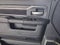 2026 RAM Ram 3500 RAM 3500 LARAMIE MEGA CAB 4X4 6'4' BOX