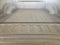 2026 RAM Ram 3500 RAM 3500 LARAMIE MEGA CAB 4X4 6'4' BOX
