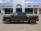 2026 RAM Ram 3500 RAM 3500 LARAMIE MEGA CAB 4X4 6'4' BOX