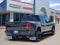 2026 RAM Ram 3500 RAM 3500 LARAMIE MEGA CAB 4X4 6'4' BOX