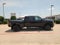 2026 RAM Ram 3500 RAM 3500 LARAMIE MEGA CAB 4X4 6'4' BOX