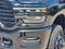 2026 RAM Ram 3500 RAM 3500 LARAMIE MEGA CAB 4X4 6'4' BOX