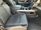 2024 RAM Ram 3500 Laramie Mega Cab 4x4 6'4' Box