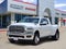 2024 RAM Ram 3500 Laramie Mega Cab 4x4 6'4' Box