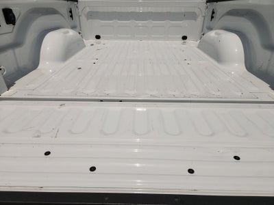 2024 RAM Ram 3500 Laramie Mega Cab 4x4 6'4' Box