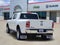 2024 RAM Ram 3500 Laramie Mega Cab 4x4 6'4' Box