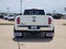 2024 RAM Ram 3500 Laramie Mega Cab 4x4 6'4' Box