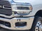 2024 RAM Ram 3500 Laramie Mega Cab 4x4 6'4' Box