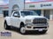 2024 RAM Ram 3500 Laramie Mega Cab 4x4 6'4' Box