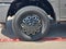2026 RAM Ram 3500 RAM 3500 LARAMIE MEGA CAB 4X4 6'4' BOX