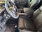 2026 RAM Ram 3500 RAM 3500 LARAMIE MEGA CAB 4X4 6'4' BOX