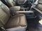 2026 RAM Ram 3500 RAM 3500 LARAMIE MEGA CAB 4X4 6'4' BOX