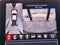 2026 RAM Ram 3500 RAM 3500 LARAMIE MEGA CAB 4X4 6'4' BOX