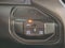 2026 RAM Ram 3500 RAM 3500 LARAMIE MEGA CAB 4X4 6'4' BOX